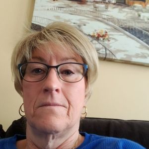 Meet your Posher, Shirley